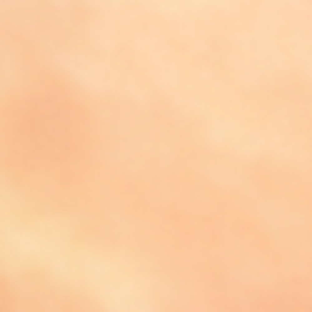 Meet your Posher, Cori